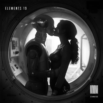 Various Artists - Elements 19