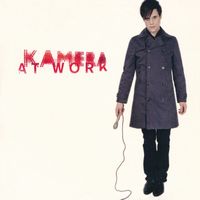 Kamera - At Work