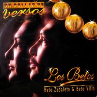 Los Betos - Un Collar De Versos