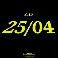 LD - 25/04