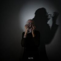 Alys - Hystérie
