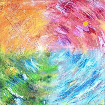 Silvertone - Made of Fragments (Explicit)