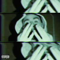 Gas - In & Out (Explicit)