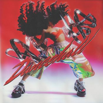 HoneyLuv - Dancehall