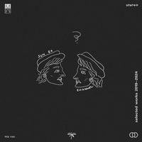 MONKYMAN - Sun Ra Channel