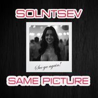 Solntsev - Same Picture