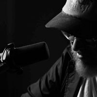 Stephen McWhirter - More Than Anything (Acoustic)