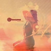 Bocuma - Summer Pylon