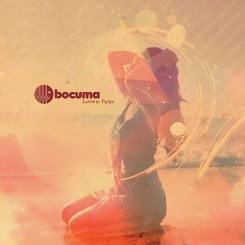 Bocuma - Summer Pylon