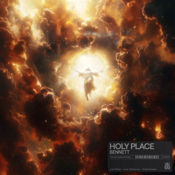 BENNETT - Holy Place