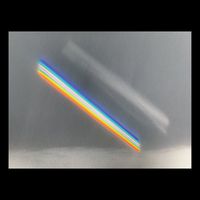 Jason van Wyk - Inherent