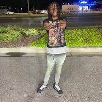 Christian - Thick Af (Explicit)