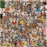 Goose - Everything Must Go (Explicit)