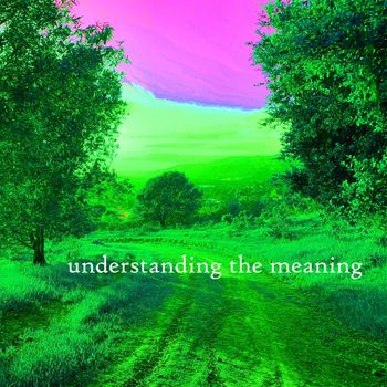 Robert Anton Strobel - understanding the meaning