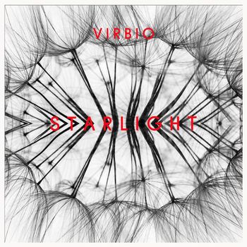 Virbio - Starlight