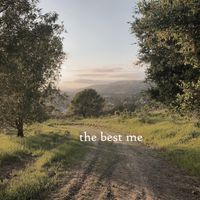 Robert Anton Strobel - the best me