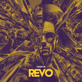Revo - Loop In