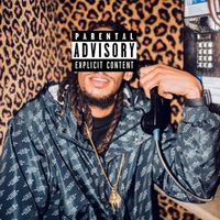 Prophit - All Mines (Explicit)
