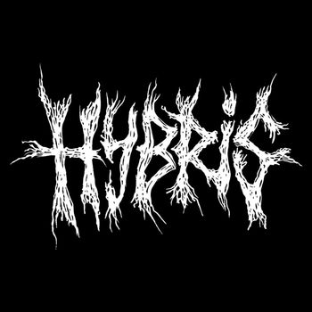Hybris - Hybris (Explicit)