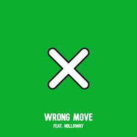 DZ - Wrong Move (Explicit)