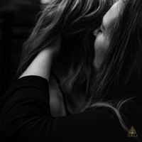 TRILLA - Come With Me