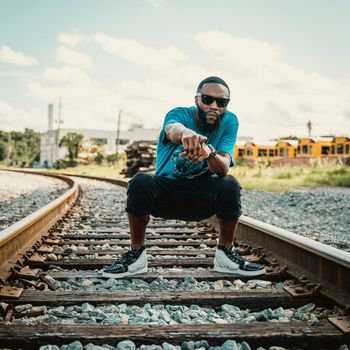 Fearless - Real CHH