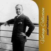 Josef Hofmann - Vintage Collection