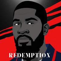 Kenzi - Redemption