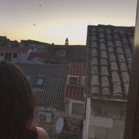 Ara - Her Song