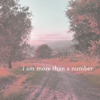 Robert Anton Strobel - i am more than a number