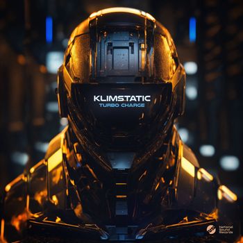KlimStatic - Turbo Charge