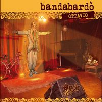 Bandabardò - Ottavio