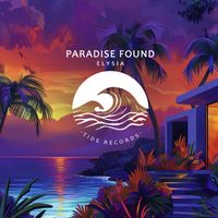 Elysia - Paradise Found