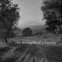 Robert Anton Strobel - the strength of a family