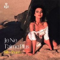 Billy Shane - Je Ne T'aime Plus (Remastered)