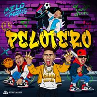 Cero Copeo - Pelotero