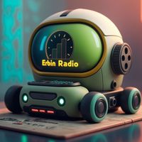 DJ Dee Dee - Erbin Radio Dub