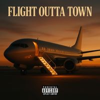Rio - FLIGHT OUTTA TOWN (Explicit)