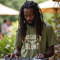 DJ Dee Dee - Awakening Dub