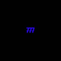 SKUNK - 777 (Explicit)