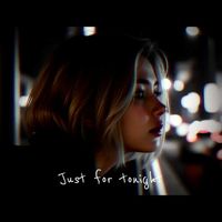 OttO - Just for tonight