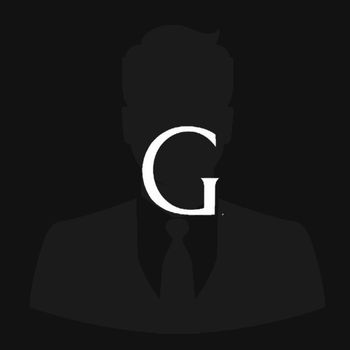 GATSBY - Gear
