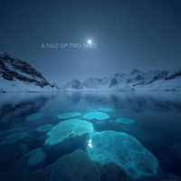 OTO - A tale of two skies