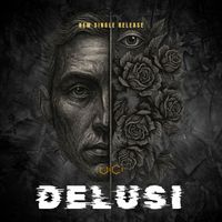 VICI - Delusi