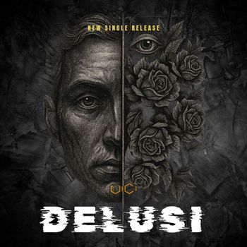 VICI - Delusi