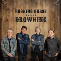 Rocking Horse - Drowning (Radio Edit)