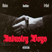 Abdus - Industry Boys (Explicit)