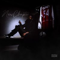 Blow - New Chapter (Explicit)