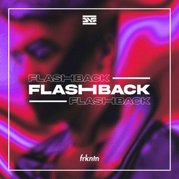 DNF - Flashback