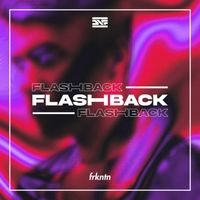 DNF - Flashback (Extended Mix)